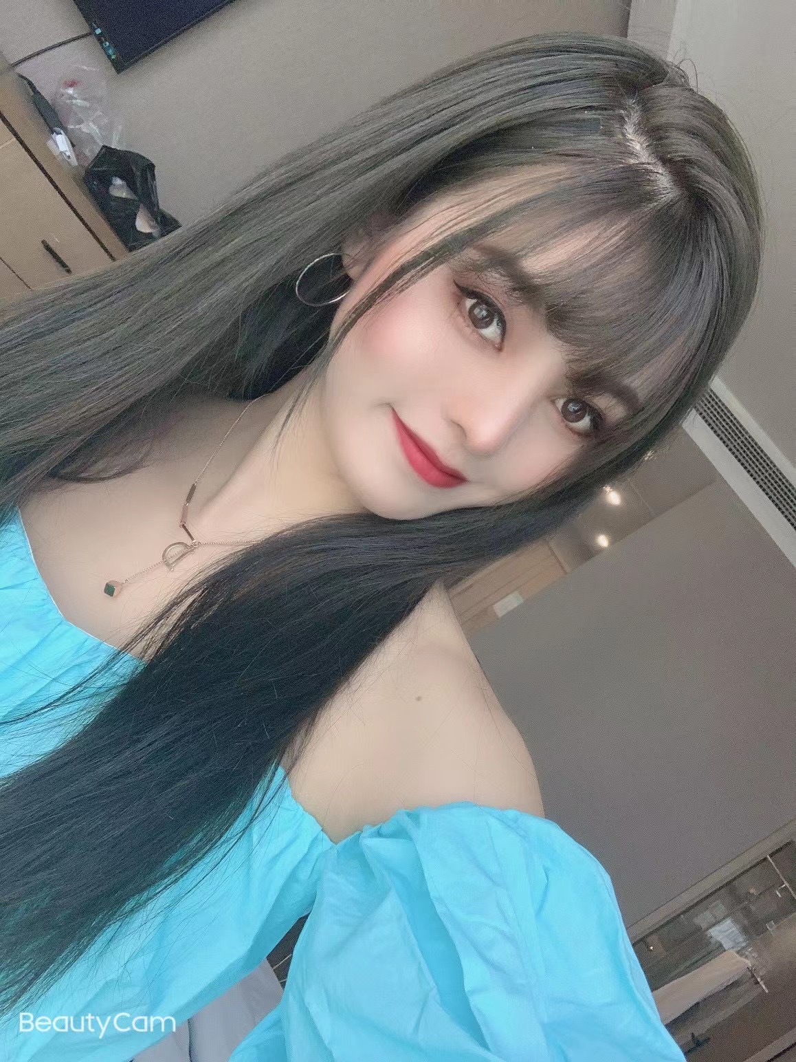 江南小娘子短期五天